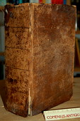 Biblia: Basel 1833