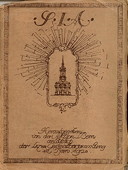 Bern: Gebaeude, Bruecken