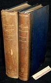 Kautzsch: Die Heilige Schrift