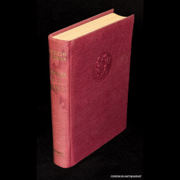 Beryes .:. Historia de la...