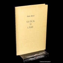 Simon .:. Glueck u Laebe