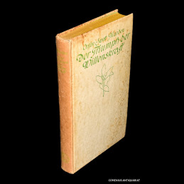 Marden .:. Der Triumph der...