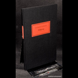 Uklanski .:. Kiltgang