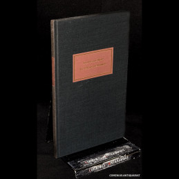 Mueller .:. Die Befreiung...