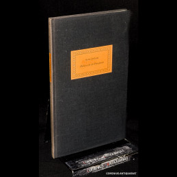 Zulliger .:. Schwaenke im...