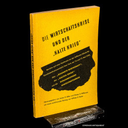 Allen / Wilkerson .:. Die...