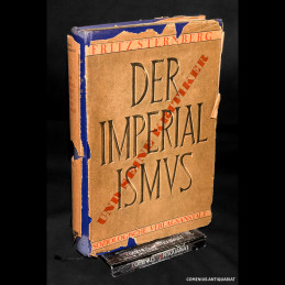 Sternberg .:. Der...