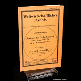 Sternberg .:. Die...