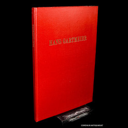 Thoene .:. Hans Gartmeier