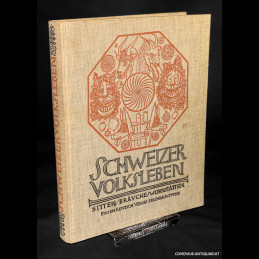 Brockmann-Jerosch .:....