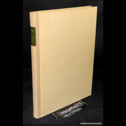 Vries .:. Jan Vermeer van...