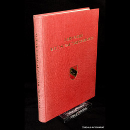 Juker .:. Bernische...