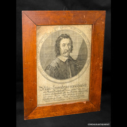 Meyer .:. Niklaus Leuenberger