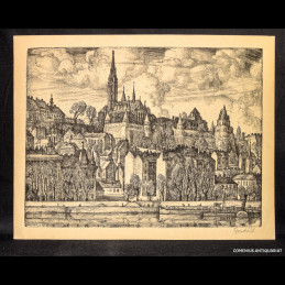 Szabo .:. Pestről a var