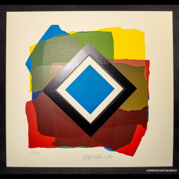 Mattmueller .:. Planche 6