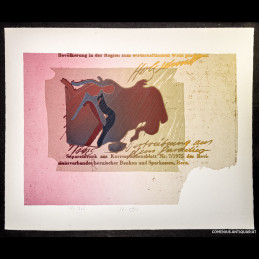 Eggenschwiler .:....