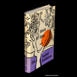 Silone .:. Eine Handvoll...