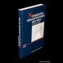 Schoene .:. Theater in der...