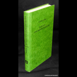 Fertig .:. Zeitgeist und...