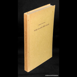 Roetschi .:. Vom Glanz des...