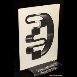 Putten .:. Sculpturen,...