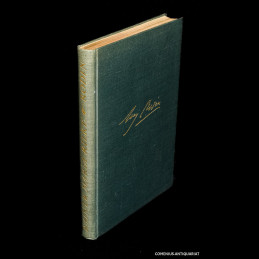 Rilke .:. Auguste Rodin