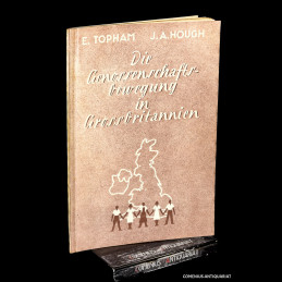 Topham / Hough .:. Die...