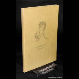 Wohlgemuth .:. Sommerliche...