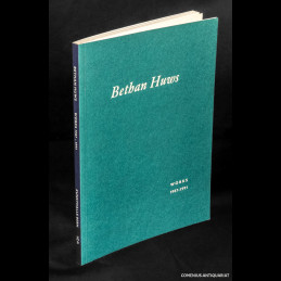 Huws .:. Works 1987–1991