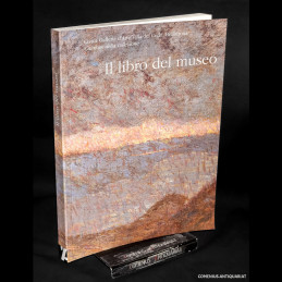 Civica Galleria d'Arte dei...