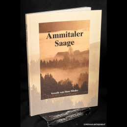Minder .:. Aemmitaler Saage