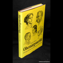 Kaeser .:. Oberaargouerluet