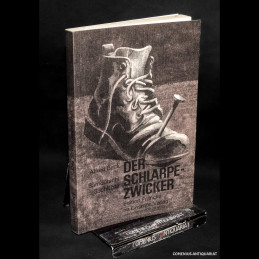 Beck .:. Der Schlarpezwicker