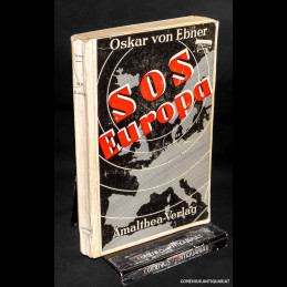 Ebner .:. SOS Europa