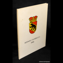 Hofer .:. Licht und Leistung