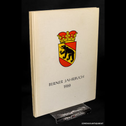 Hofer .:. Bernisches...