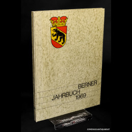 Hofer .:. Bern Stadt und...