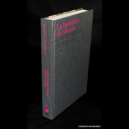 Radrizzani .:. La tentation...