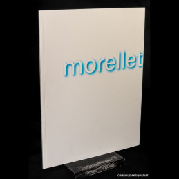 Morellet .:. Neonly