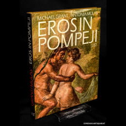 Grant / Mulas .:. Eros in...
