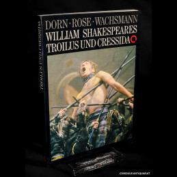 William Shakespeares .:....