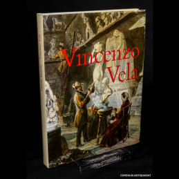 Massola .:. Vincenzo Vela