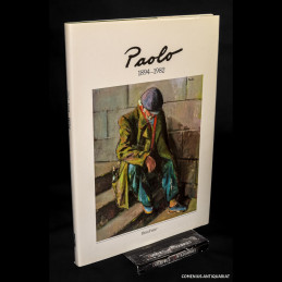 Paolo .:. 1894  - 1982