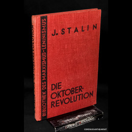 Stalin .:. Die...