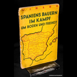 Minlos .:. Spaniens Bauern...