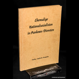 Ehemalige...