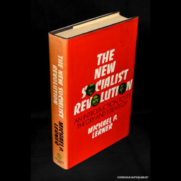 Lerner .:. The New...