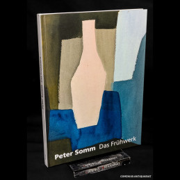 Somm .:. Das Fruehwerk