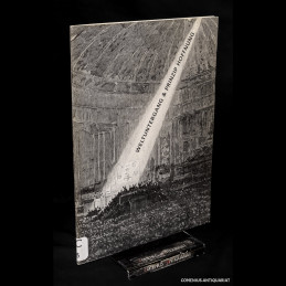Szeemann / Leon .:....