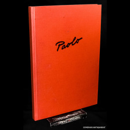 Paolo .:. [Monografie /...